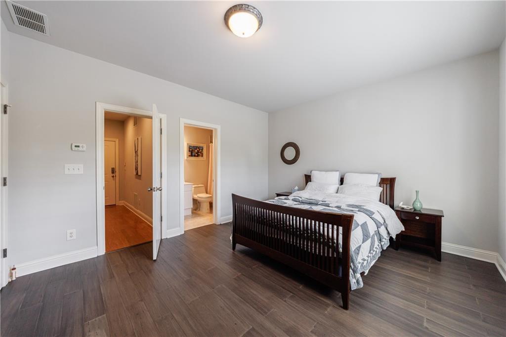 359 Alderwood Lane, Atlanta, Georgia image 46