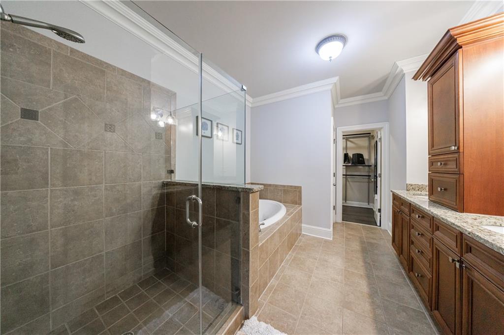 359 Alderwood Lane, Atlanta, Georgia image 31