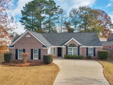 Homes For Sale - 1014 Harbor View Lane<br/> Mcdonough, GA 30252