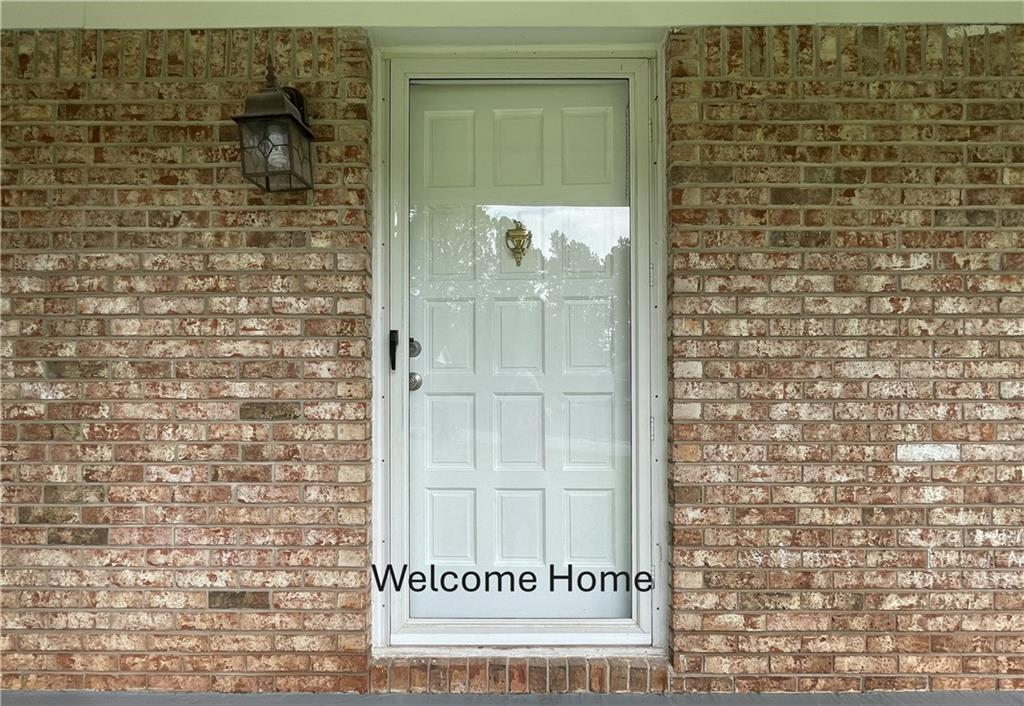 414 Landers Drive