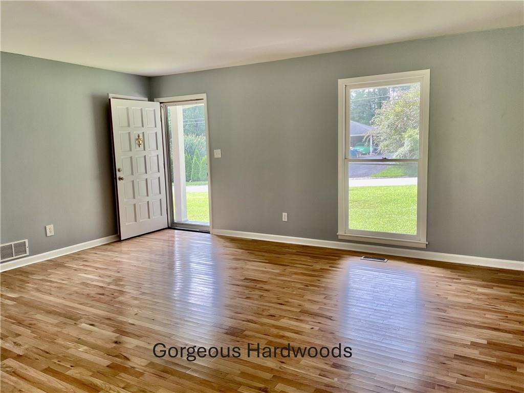414 Landers Drive