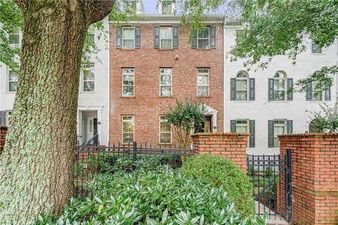 Photo of 240 Le Gran Bend #65, Sandy Springs, GA 30328 (MLS # 7812732)
