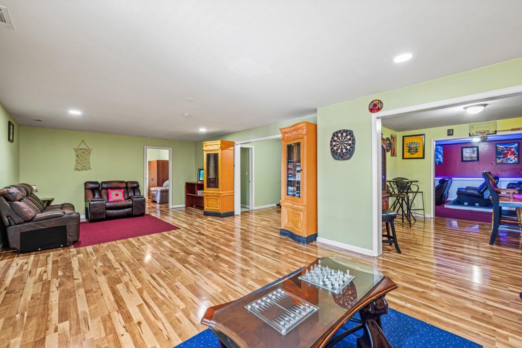 1650 Daniel Park Drive, Dacula, Georgia image 34