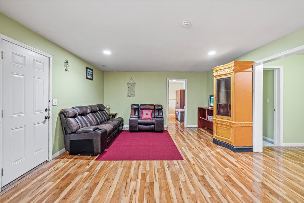 1650 Daniel Park Drive, Dacula, Georgia image 38