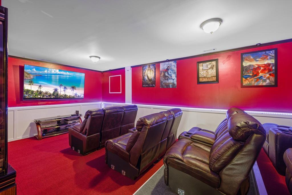1650 Daniel Park Drive, Dacula, Georgia image 36