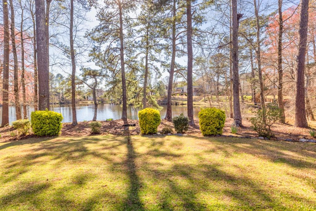 1650 Daniel Park Drive, Dacula, Georgia image 47