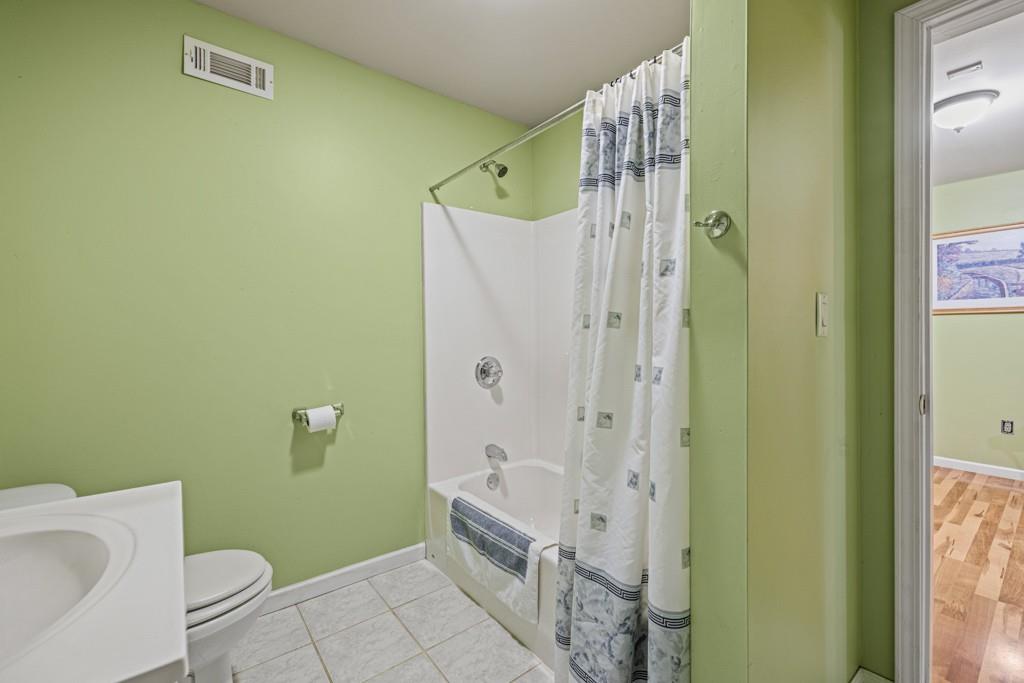 1650 Daniel Park Drive, Dacula, Georgia image 39