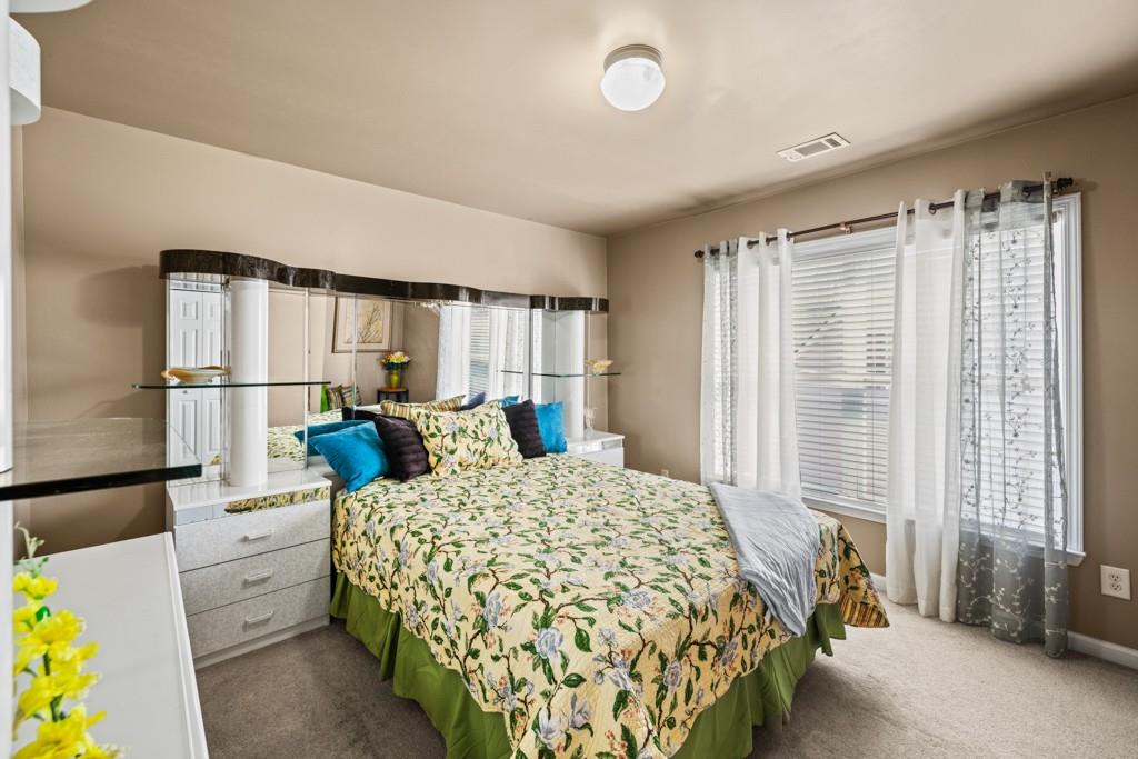 1650 Daniel Park Drive, Dacula, Georgia image 26