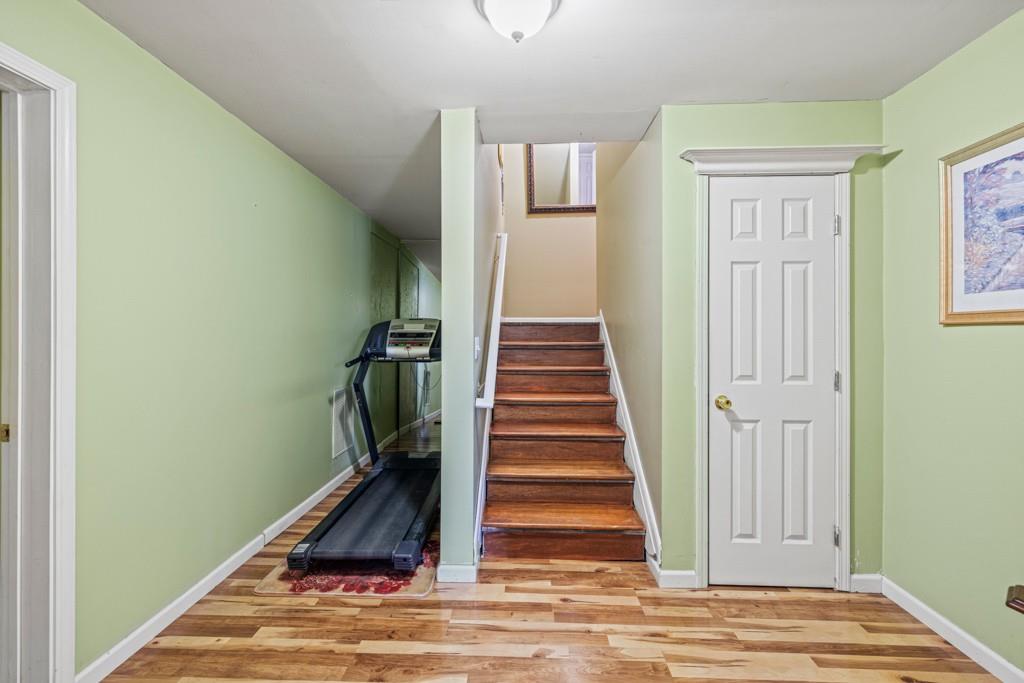1650 Daniel Park Drive, Dacula, Georgia image 32