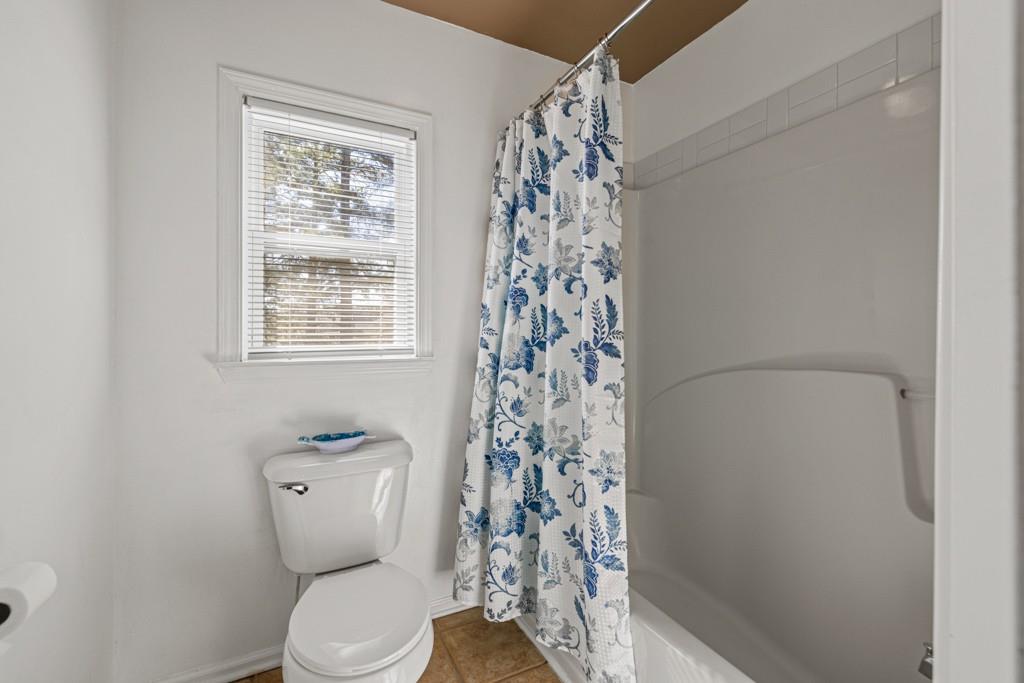1650 Daniel Park Drive, Dacula, Georgia image 30