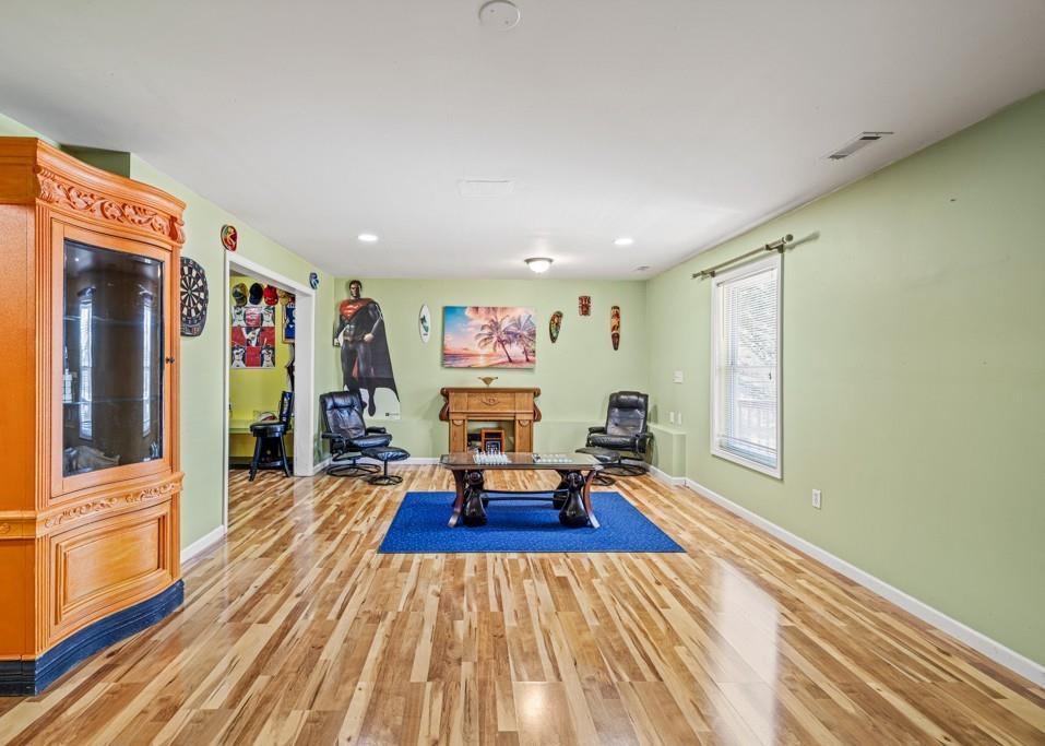 1650 Daniel Park Drive, Dacula, Georgia image 33