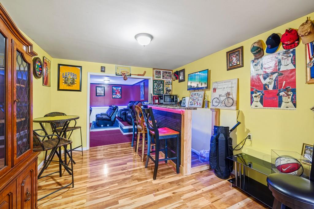 1650 Daniel Park Drive, Dacula, Georgia image 35