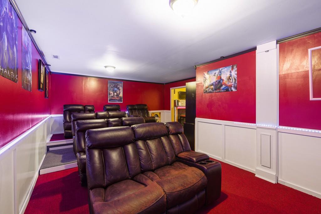 1650 Daniel Park Drive, Dacula, Georgia image 37