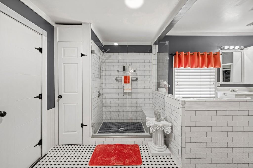 1650 Daniel Park Drive, Dacula, Georgia image 24