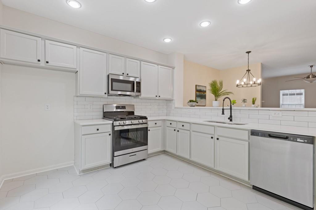 1464 Dolcetto Trace