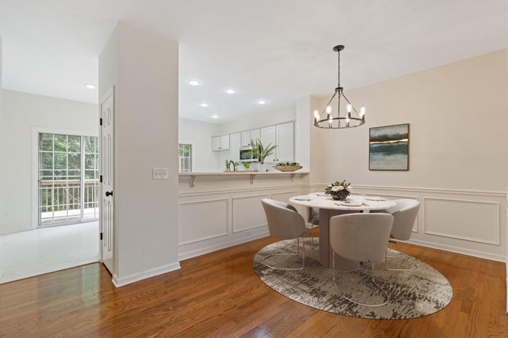 1464 Dolcetto Trace
