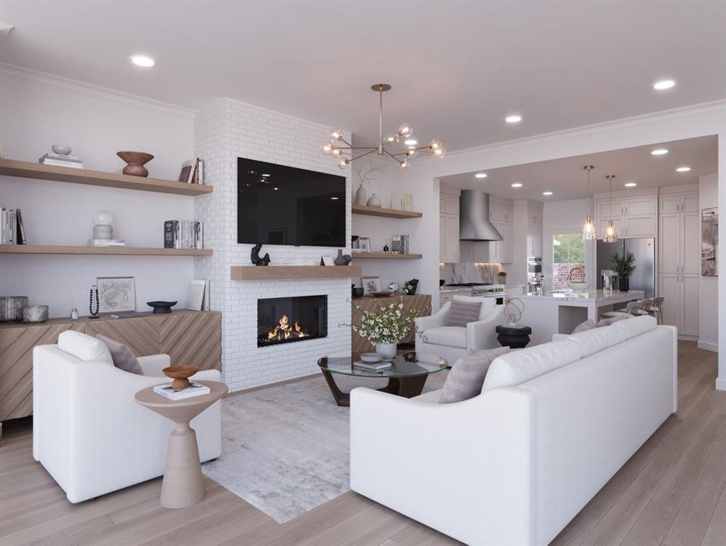3300 Paley Drive 14