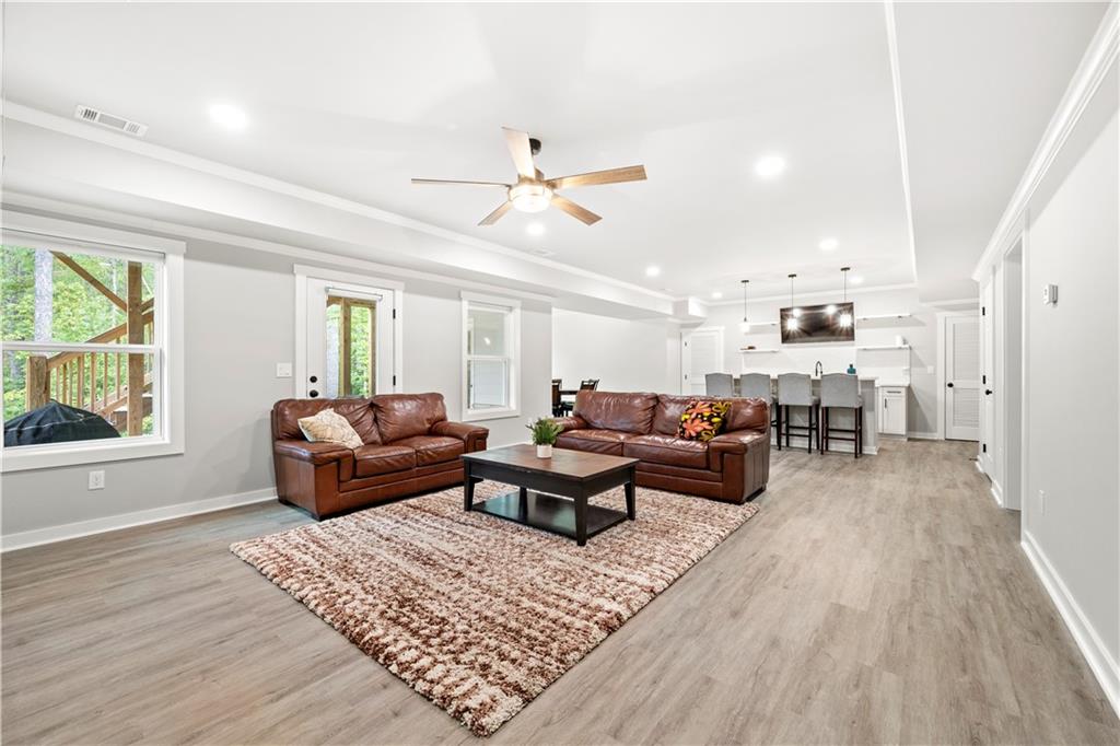 1102 Sweet Mia Lane, Powder Springs, Georgia image 34
