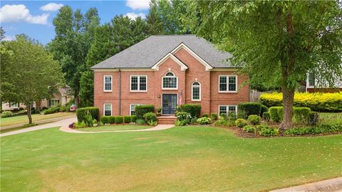 Single Family Residence in Cumming GA 1710 Grayson Circle.jpg