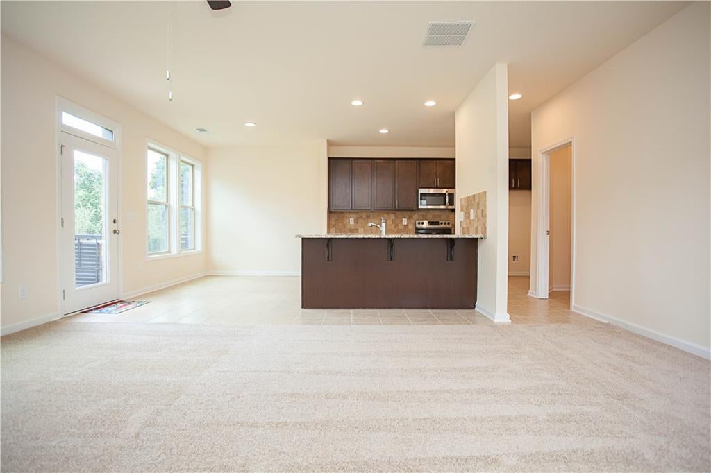 4355 Almanor Circle