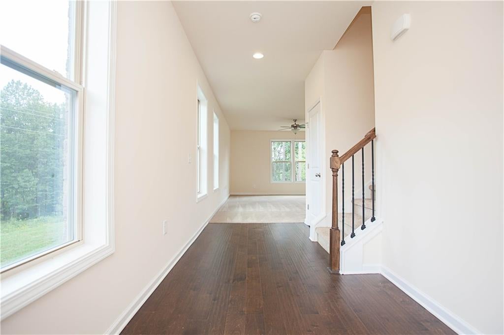 4355 Almanor Circle