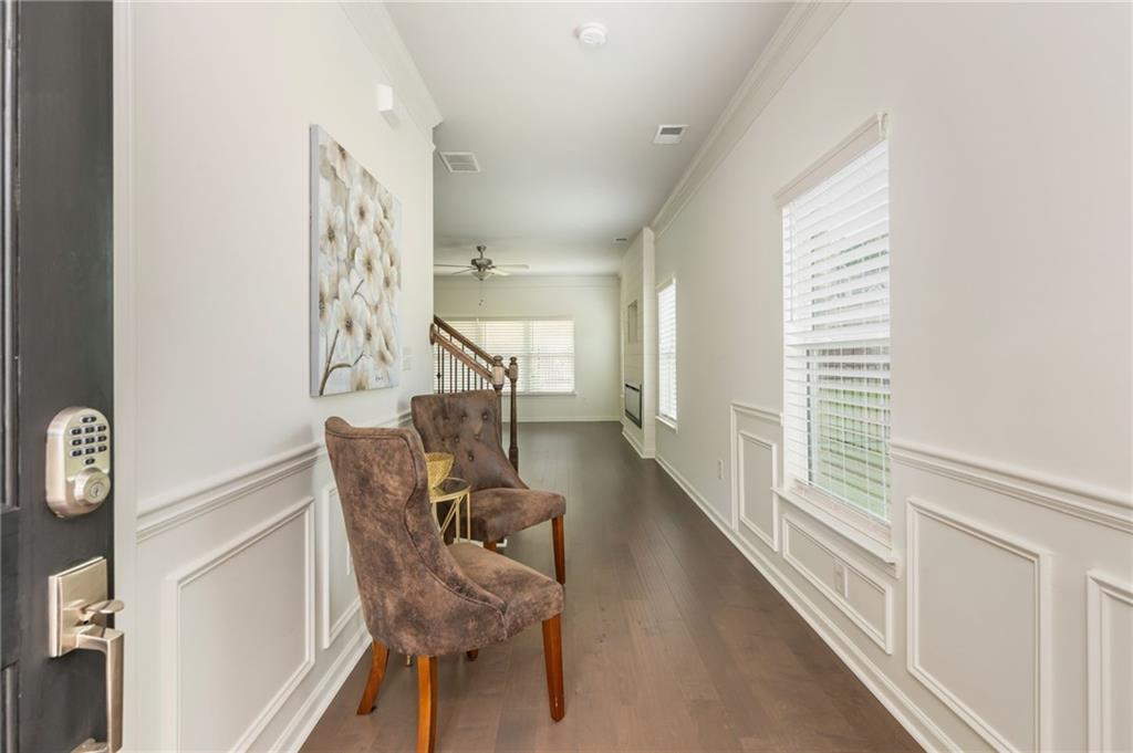 4583 Grenadine Circle