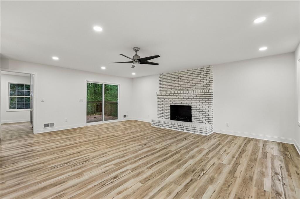 250 King Arthur Drive