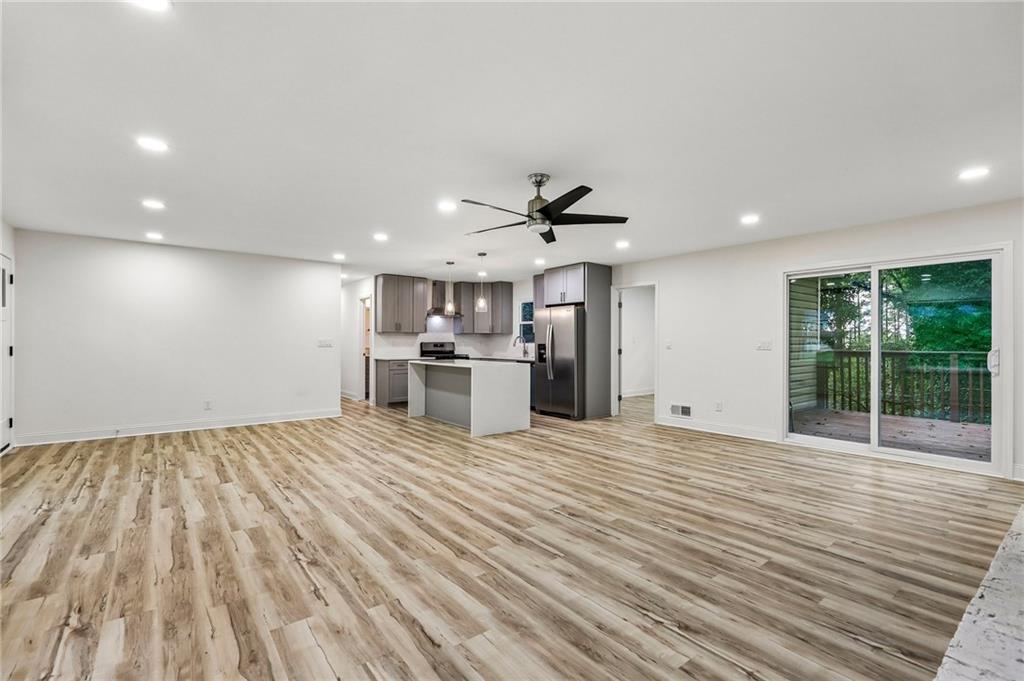 250 King Arthur Drive