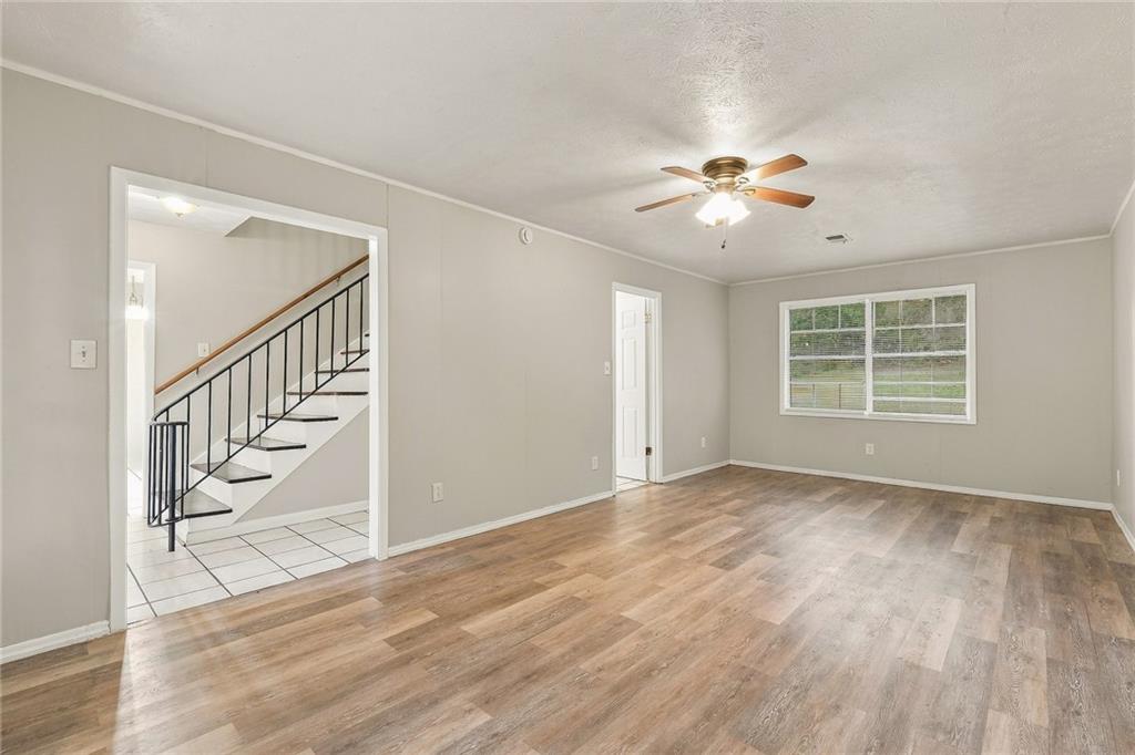1166 Shoreham Drive