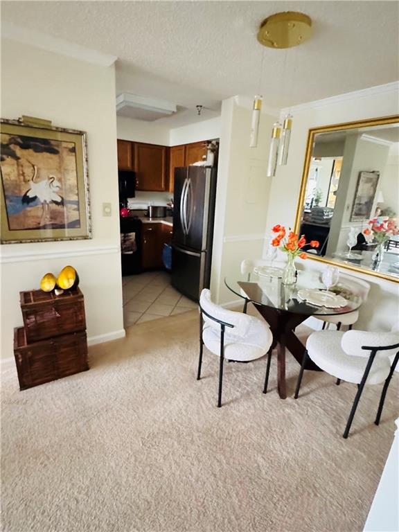 1800 Clairmont Lake A630