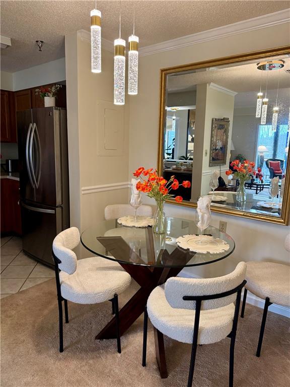 1800 Clairmont Lake A630