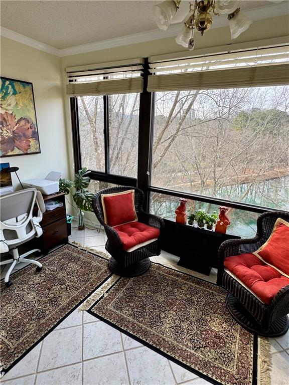 1800 Clairmont Lake A630