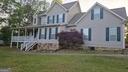 106 Cardell Farms Road, Locust Grove, Georgia image 1
