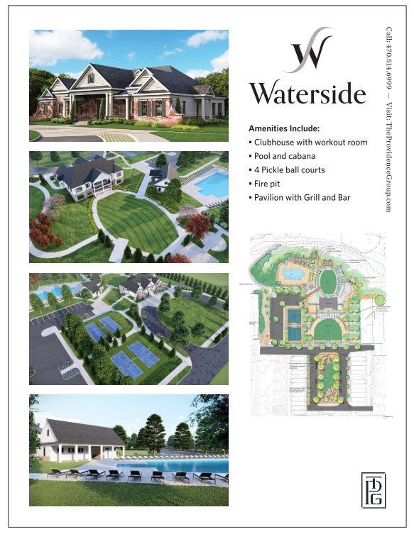 4931 Sudbrook Way 229