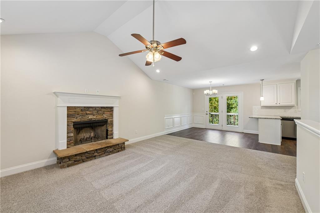 3983 Fraser Circle