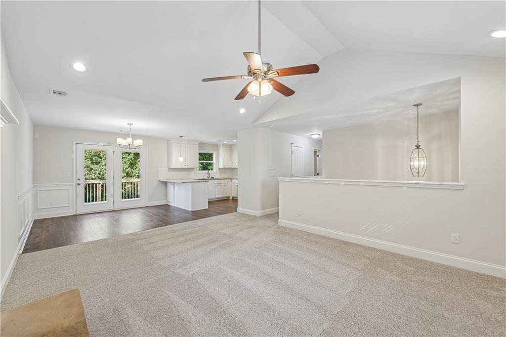 3983 Fraser Circle