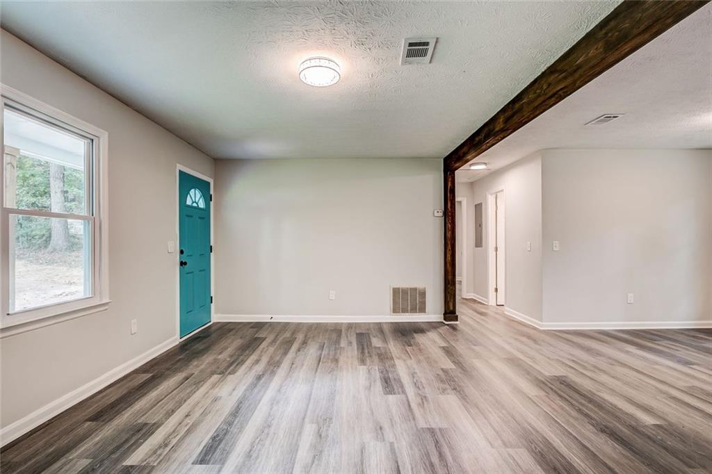 324 Laurel Lane