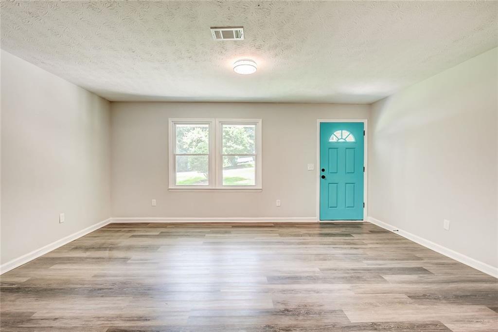 324 Laurel Lane