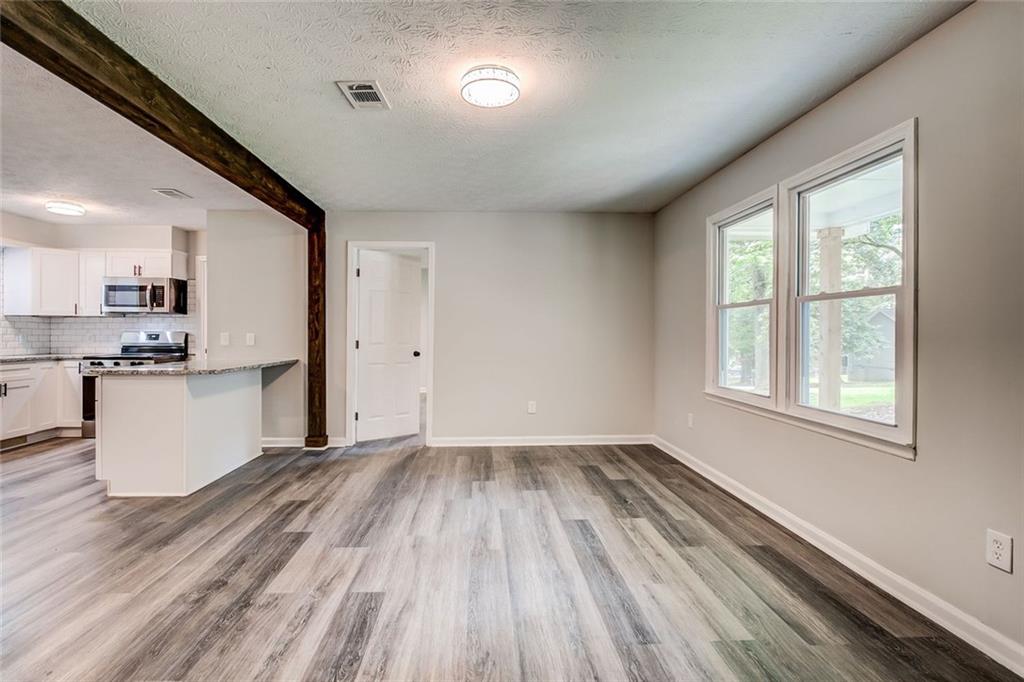 324 Laurel Lane