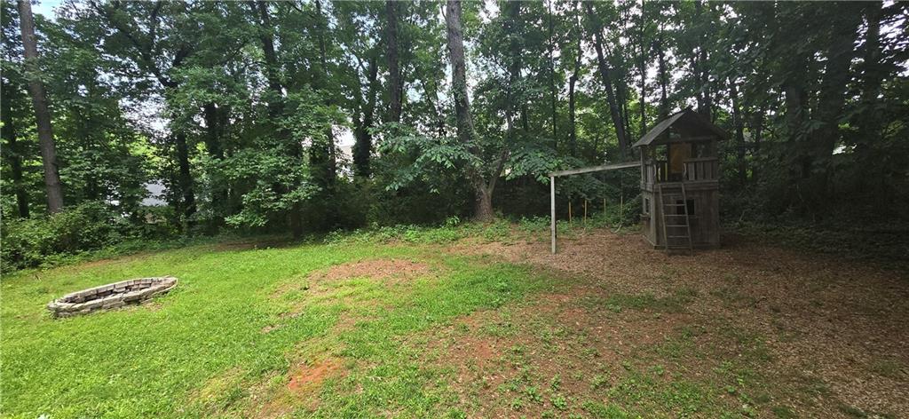 Apple Orchard - Residential Lease