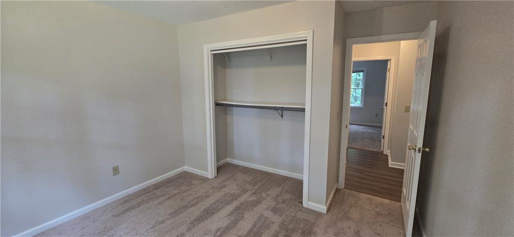 Apple Orchard - Residential Lease