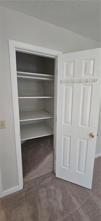 Apple Orchard - Residential Lease