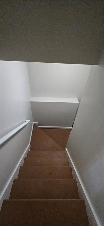 Apple Orchard - Residential Lease