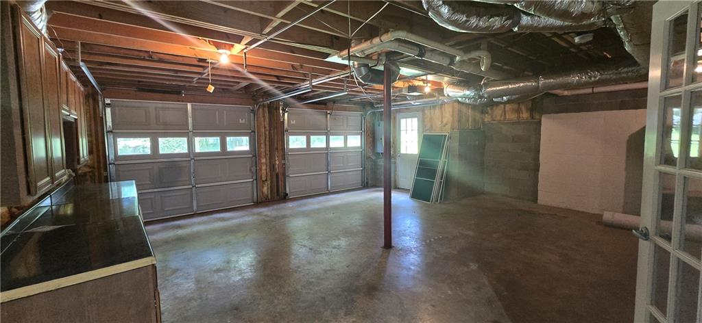 Apple Orchard - Residential Lease