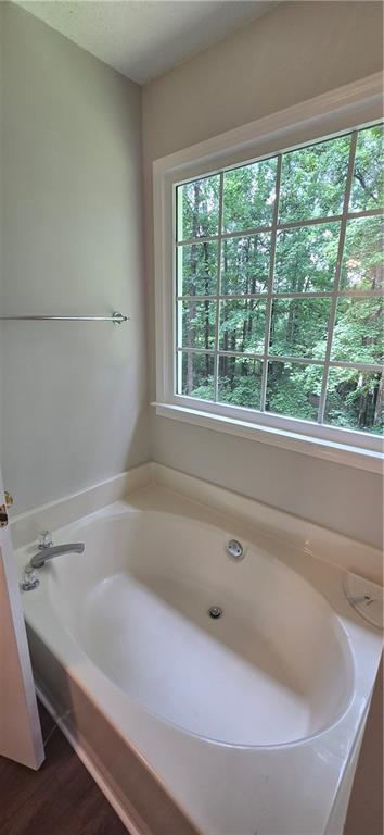 Apple Orchard - Residential Lease