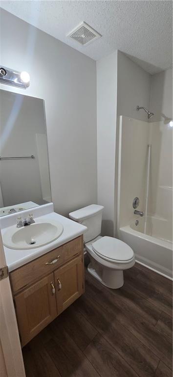 Apple Orchard - Residential Lease