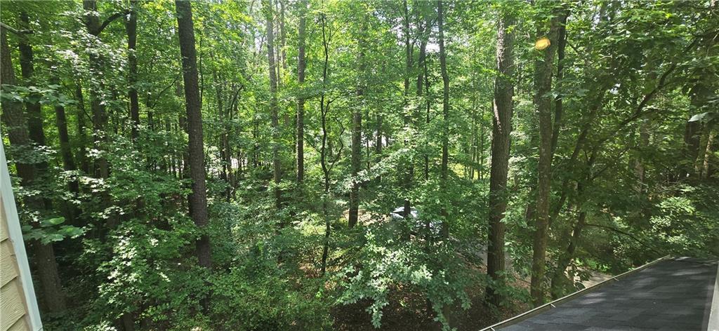 Apple Orchard - Residential Lease