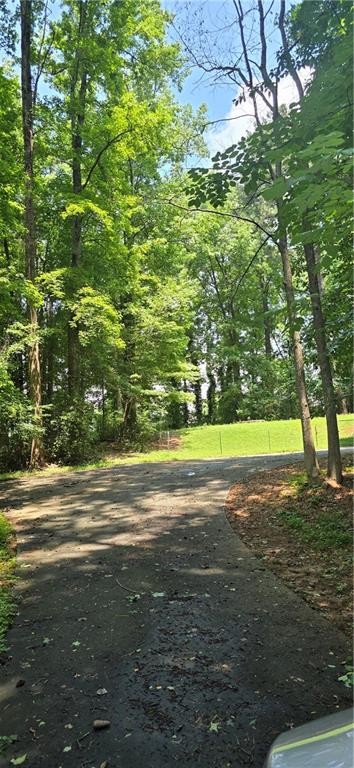 Apple Orchard - Residential Lease