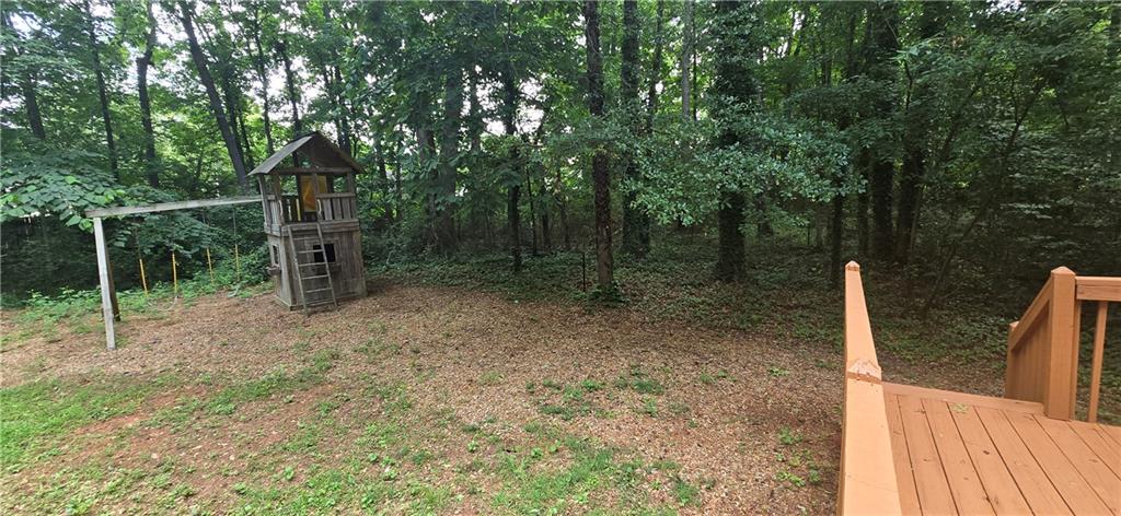 Apple Orchard - Residential Lease