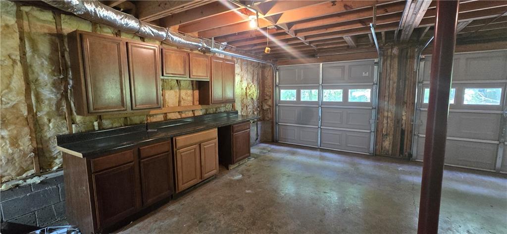 Apple Orchard - Residential Lease